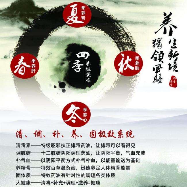 代办西尔克罗夫特学院文凭毕业证